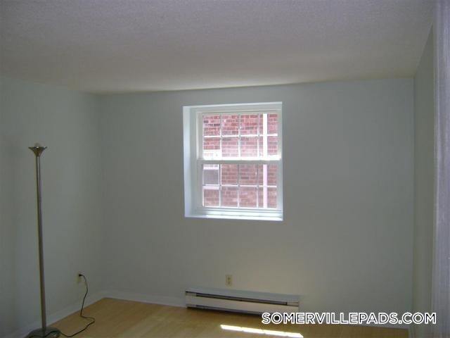 Building Photo - 116 Sycamore St