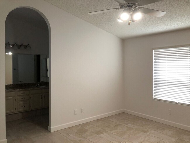 Building Photo - 2343 Leisure World