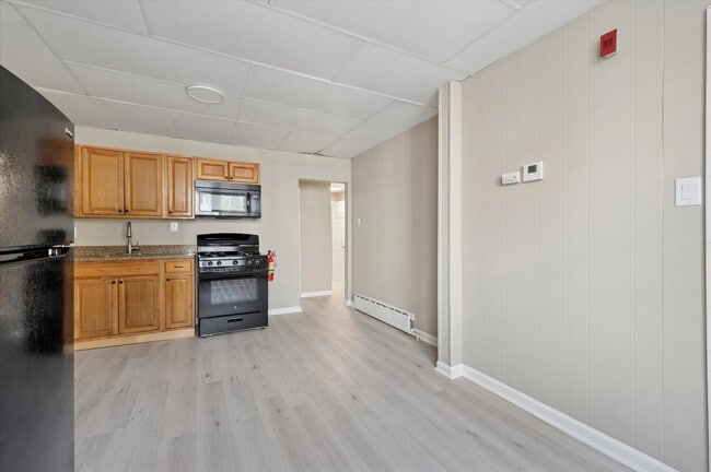 Building Photo - 2110 Orthodox St