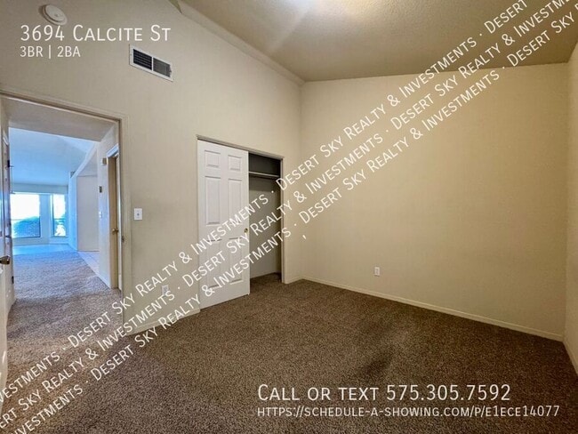 Building Photo - 3694 Calcite St