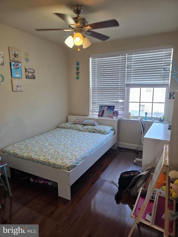 Building Photo - 11875 Snowden Farm Pkwy