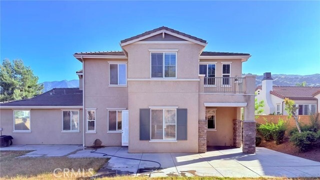 Building Photo - 8658 Edelweiss Dr