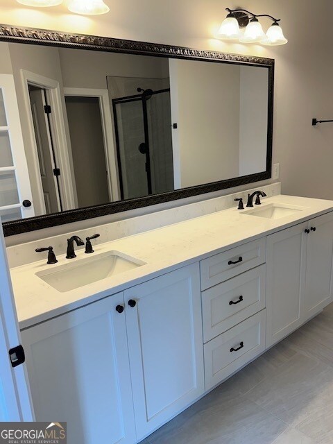 Building Photo - 107 Freedoms Wy