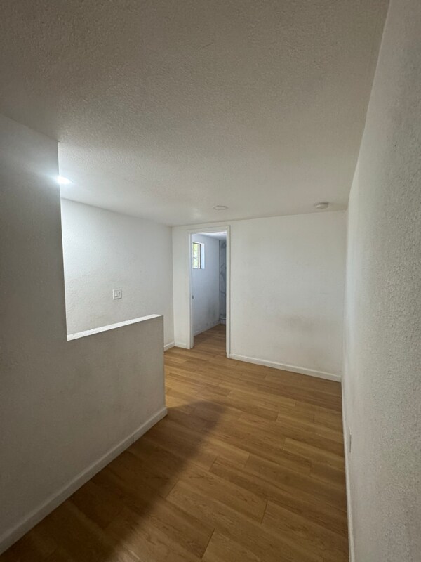 Building Photo - 2806 W Melvin St
