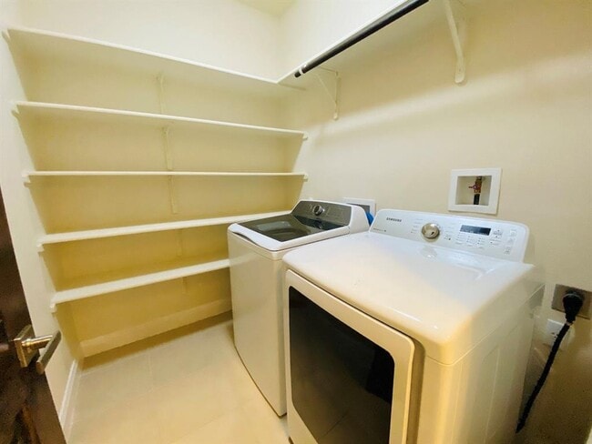 Building Photo - 4508 Berkman Dr