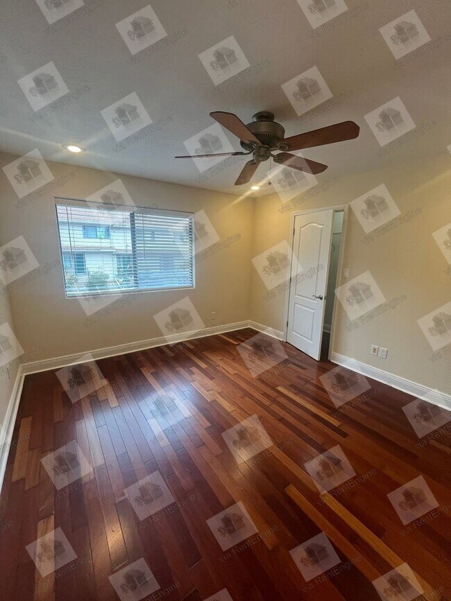 Building Photo - 4278 Brookside Dr
