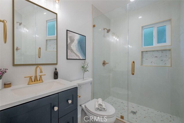 Building Photo - 14418 Martha St