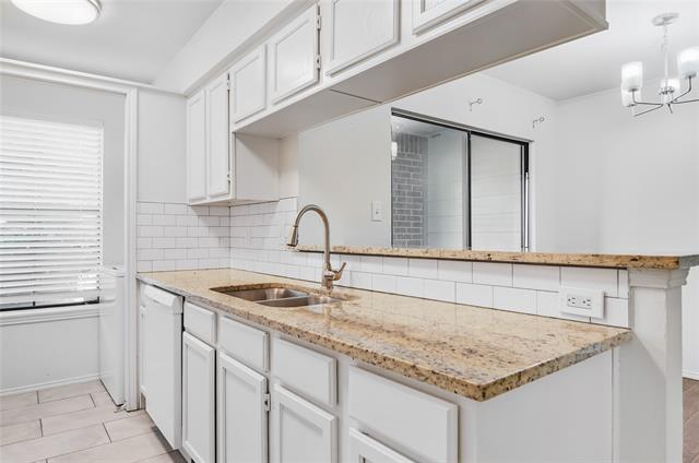 Building Photo - 3205 Donnelly Cir