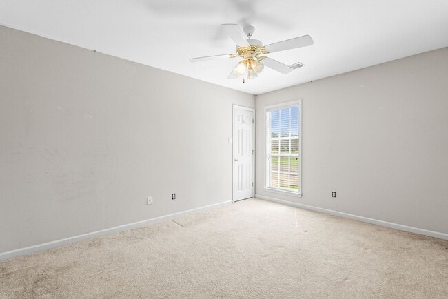 Building Photo - Maumelle Home in Diamond Pointe