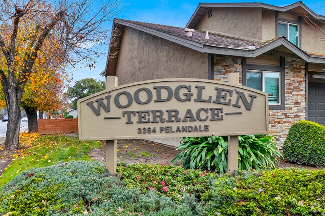 Building Photo - Woodglen Terrace Apartments