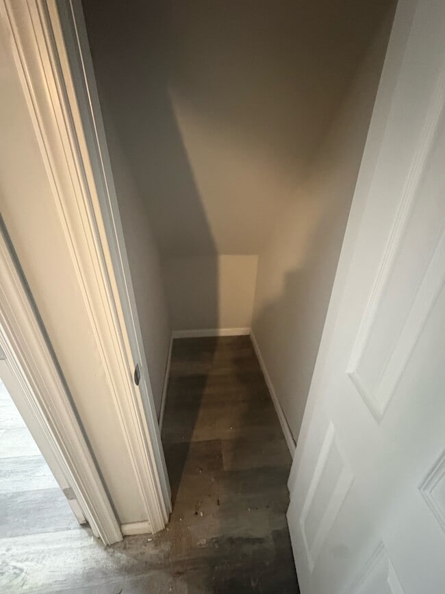 Building Photo - 3611 W Lexington St