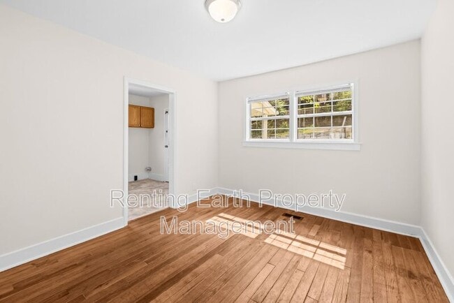 Building Photo - 931 41st Street Ensley