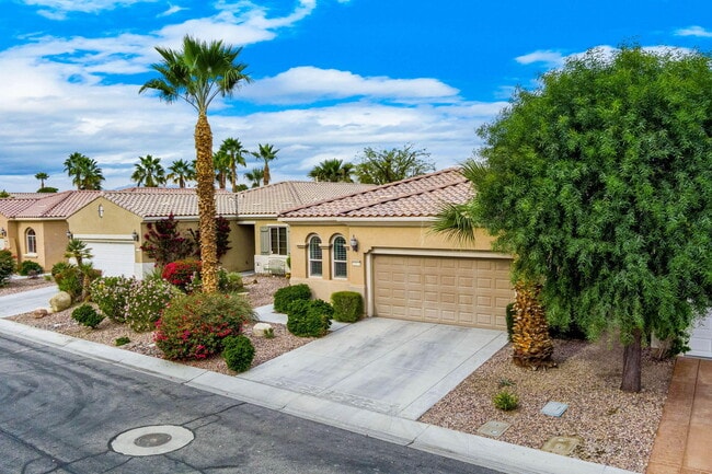 Building Photo - 81648 Avenida De Musica