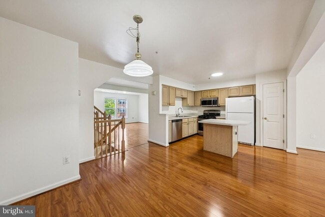 Building Photo - 13528 Hayworth Dr