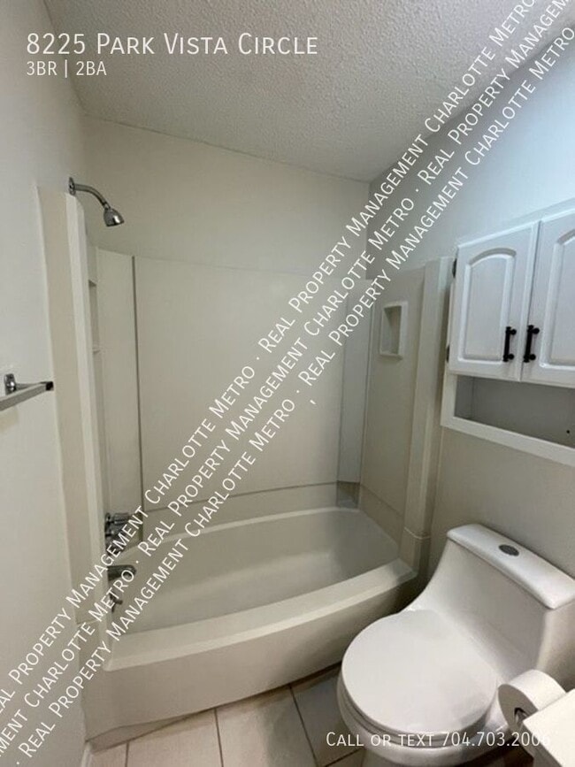 Building Photo - Great 3bd/2bth home in desirable Pineville...