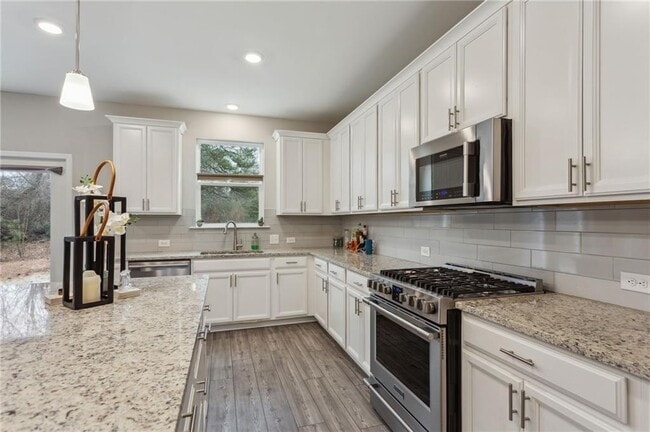 Building Photo - 4367 Waxwing St