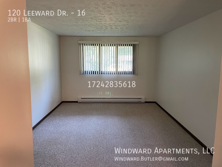 Building Photo - 120 Leeward Dr
