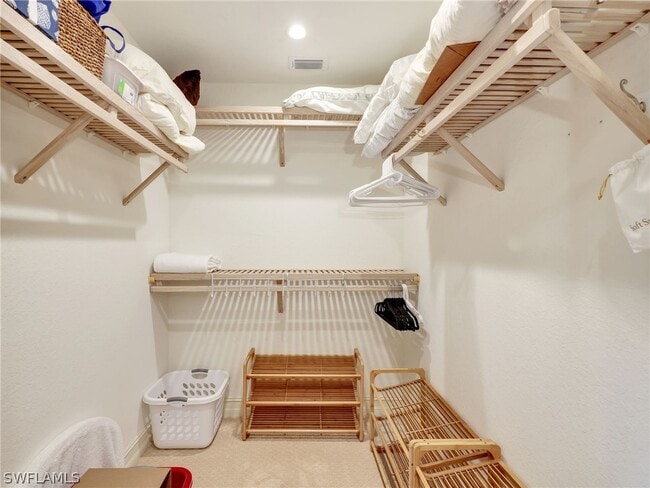 Building Photo - 8138 Saratoga Dr