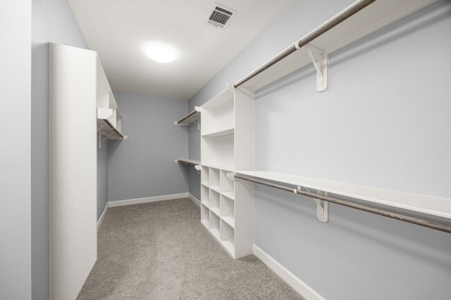 Building Photo - 2307 Langston St