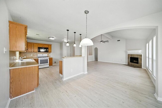 Building Photo - 11127 Cactus Point Ct