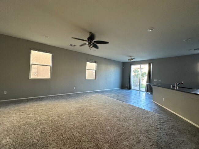 Building Photo - 7124 Fossil Lake St