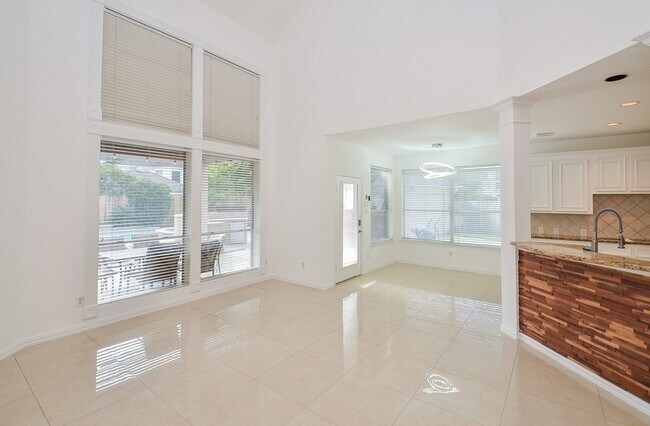 Building Photo - 5315 Fairweather Ct