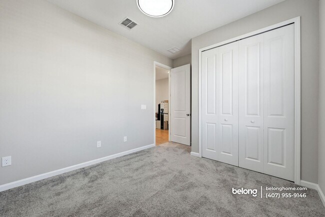 Building Photo - 1543 Sugarbelle Cir