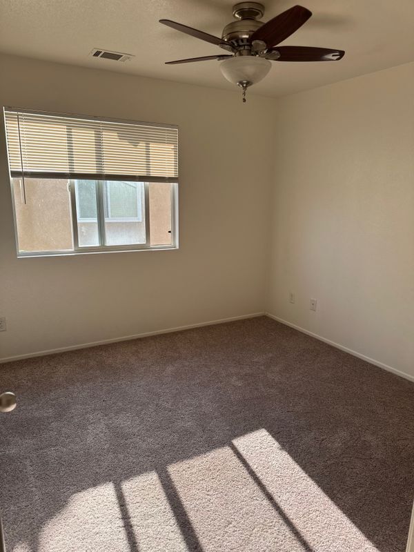 Building Photo - 26075 Prado St
