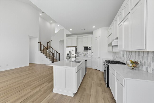 Building Photo - 31239 Anna Mdws Dr