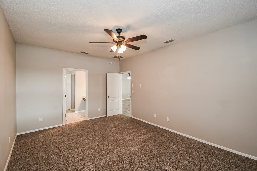 Building Photo - 3185 White Heron Trail