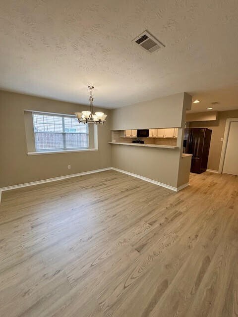 Building Photo - 17122 Kings Walk Ln