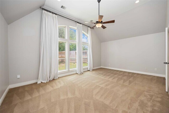 Building Photo - 2423 Rosillos Peak Dr