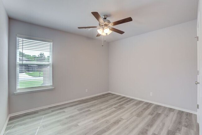 Building Photo - 4/2.5/2 New Construction Home!