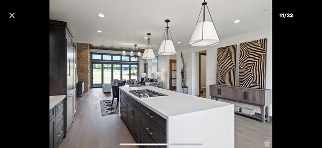 Building Photo - 364 Red Ledges Village Way
