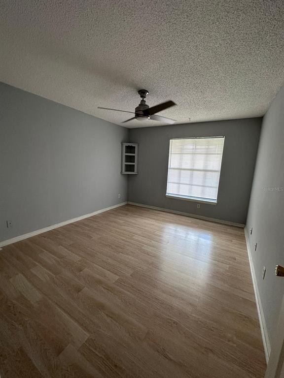 Building Photo - 1051 S Hiawassee Rd