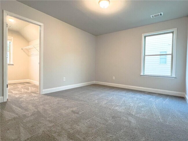 Building Photo - 3626 Lockaby Wy