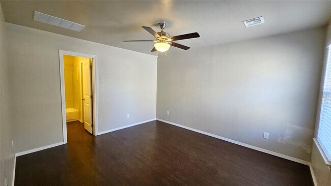 Building Photo - 2173 Buena Vida Ln