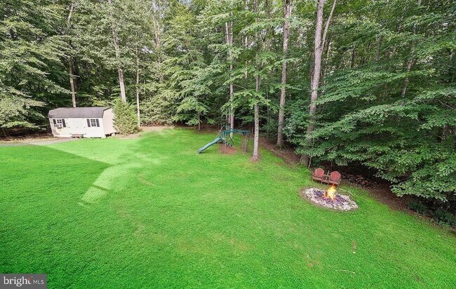 Building Photo - 16379 Covey Cir