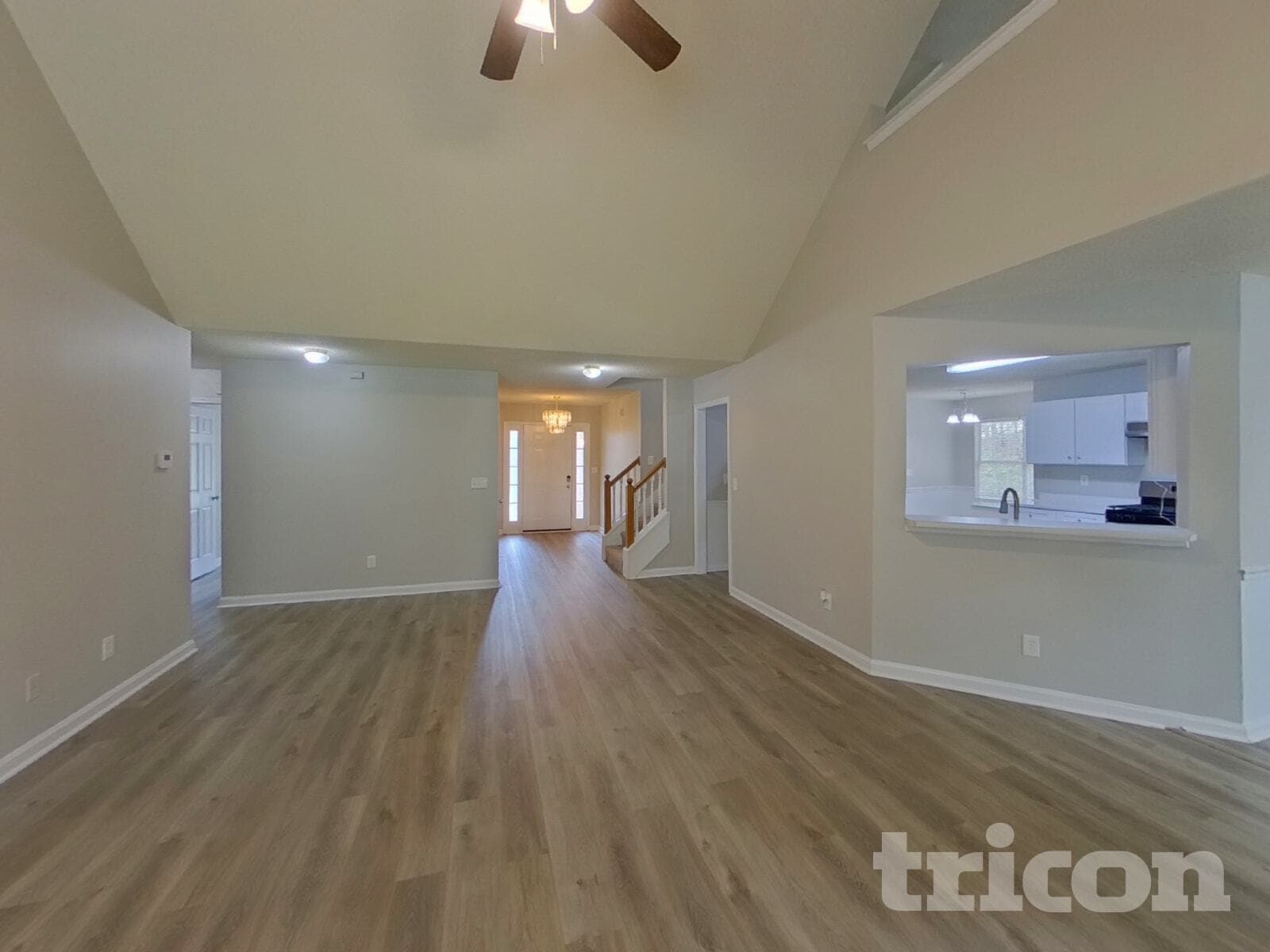 Building Photo - 421 Washington Dr