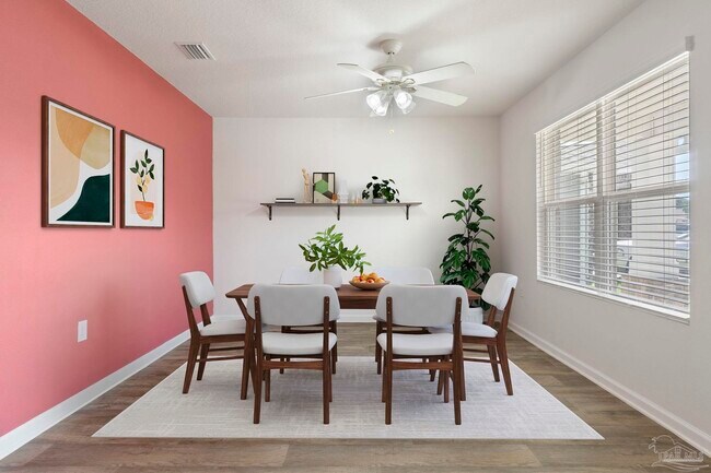 Building Photo - 10609 Queens Gate Cir