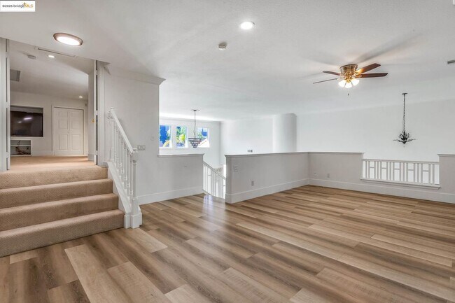 Building Photo - 5003 Nortonville Ct