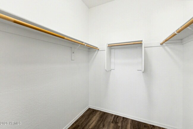 Building Photo - 2135 Tobias Way