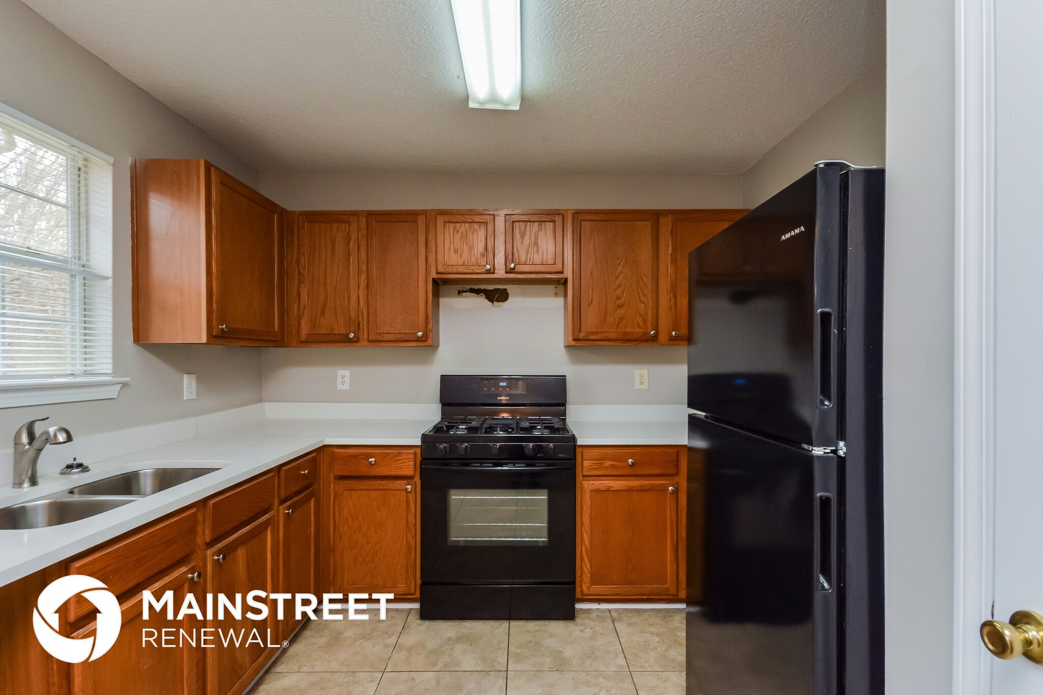 Building Photo - 4365 Idlewood Park