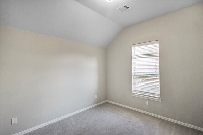 Building Photo - 16210 Stoney Elms Ct