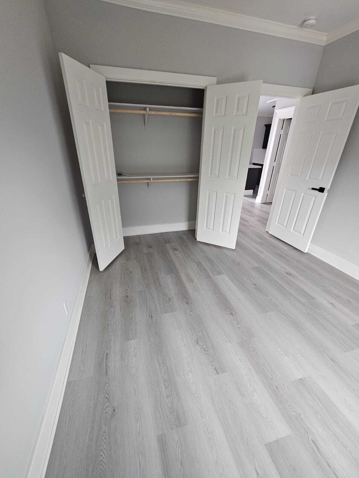 Building Photo - 3522 Beauchamp St