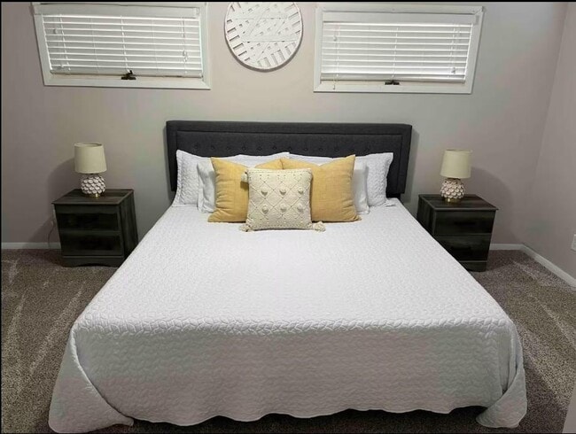 Building Photo - 15110 War Eagle Blvd