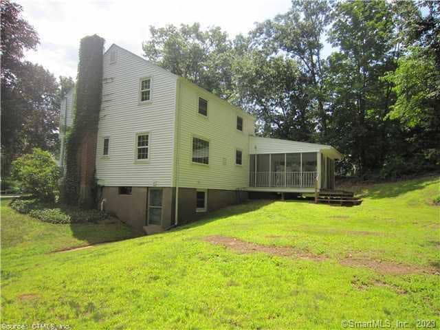 Building Photo - 67 Whapley Rd