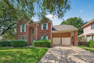 Building Photo - 12110 Laurel Ct