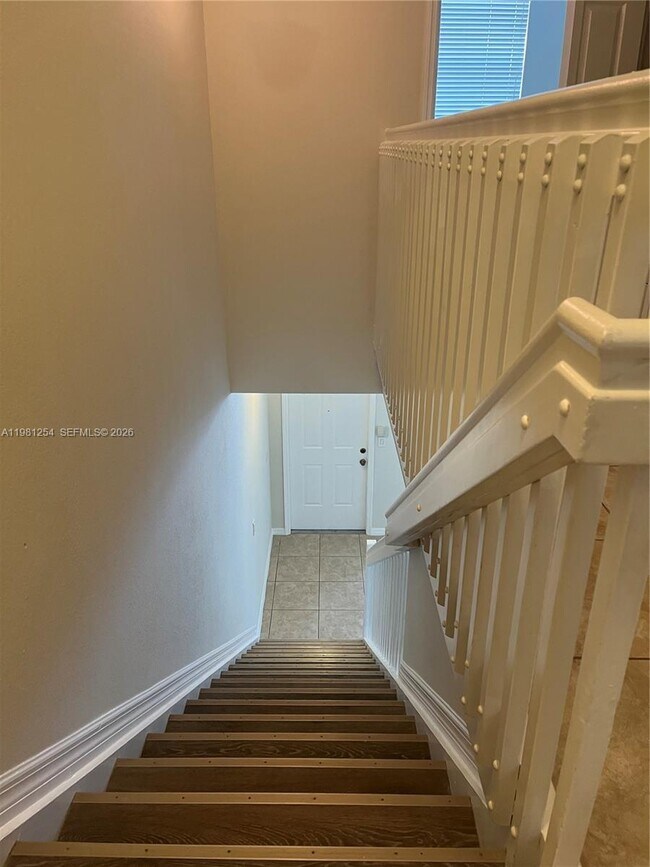 Building Photo - 9081 SW 153rd Ct