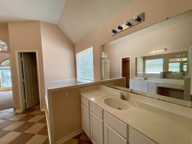 Building Photo - 24231 Pepperrell Pl St